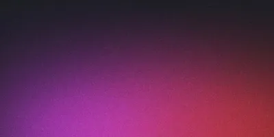 Using MDX